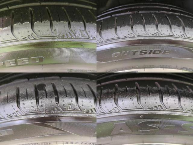 ＸＶ ４ＷＤ２．０ｉ－Ｌアイサイト　保証書／純正　ＳＤナビ／衝突安全装置／車線逸脱防止支援システム／ヘッドランプ　ＬＥＤ／ＥＴＣ／ＥＢＤ付ＡＢＳ／横滑り防止装置／アイドリングストップ／フルセグＴＶ／エアバッグ　運転席　ＬＥＤヘッドランプ（57枚目）