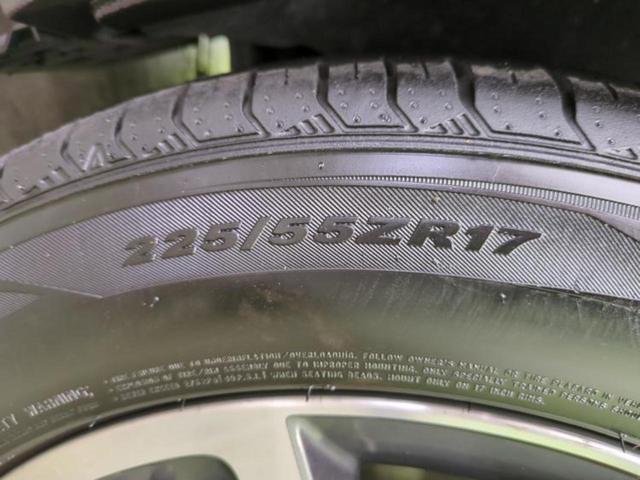 ＸＶ ４ＷＤ２．０ｉ－Ｌアイサイト　保証書／純正　ＳＤナビ／衝突安全装置／車線逸脱防止支援システム／ヘッドランプ　ＬＥＤ／ＥＴＣ／ＥＢＤ付ＡＢＳ／横滑り防止装置／アイドリングストップ／フルセグＴＶ／エアバッグ　運転席　ＬＥＤヘッドランプ（58枚目）