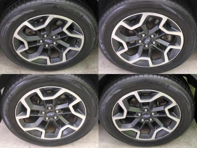 ＸＶ ４ＷＤ２．０ｉ－Ｌアイサイト　保証書／純正　ＳＤナビ／衝突安全装置／車線逸脱防止支援システム／ヘッドランプ　ＬＥＤ／ＥＴＣ／ＥＢＤ付ＡＢＳ／横滑り防止装置／アイドリングストップ／フルセグＴＶ／エアバッグ　運転席　ＬＥＤヘッドランプ（59枚目）