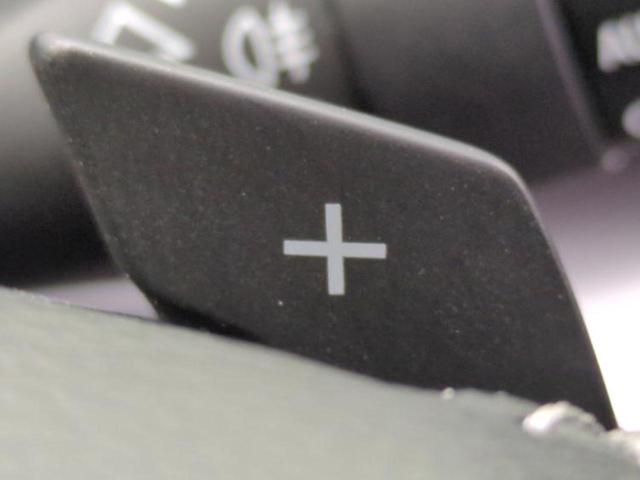 インプレッサスポーツ ４ＷＤ２．０ｉ－Ｓアイサイト　保証書／純正　８インチ　ＳＤナビ／衝突安全装置／車線逸脱防止支援システム／ドライブレコーダー　純正／ヘッドランプ　ＬＥＤ／ＵＳＢジャック／Ｂｌｕｅｔｏｏｔｈ接続／ＥＴＣ／ＥＢＤ付ＡＢＳ　バックカメラ（32枚目）