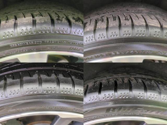 インプレッサスポーツ ４ＷＤ２．０ｉ－Ｓアイサイト　保証書／純正　８インチ　ＳＤナビ／衝突安全装置／車線逸脱防止支援システム／ドライブレコーダー　純正／ヘッドランプ　ＬＥＤ／ＵＳＢジャック／Ｂｌｕｅｔｏｏｔｈ接続／ＥＴＣ／ＥＢＤ付ＡＢＳ　バックカメラ（54枚目）