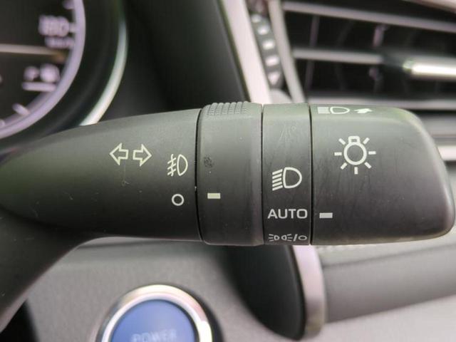 カムリ WSレザーパッケージ サンルーフ/JBL/保証書/ディスプレイオーディオ+ナビ8インチ/衝突安全装置/シートヒーター 前席/車線逸脱防止支援システム/シート フルレザー/ドライブレコーダー 前後 革シート バックカメラ(16枚目)