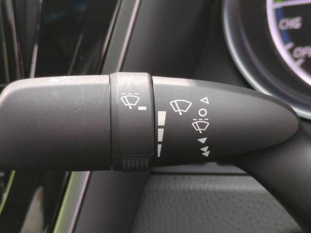 カムリ WSレザーパッケージ サンルーフ/JBL/保証書/ディスプレイオーディオ+ナビ8インチ/衝突安全装置/シートヒーター 前席/車線逸脱防止支援システム/シート フルレザー/ドライブレコーダー 前後 革シート バックカメラ(17枚目)