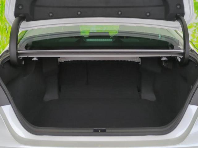 カムリ WSレザーパッケージ サンルーフ/JBL/保証書/ディスプレイオーディオ+ナビ8インチ/衝突安全装置/シートヒーター 前席/車線逸脱防止支援システム/シート フルレザー/ドライブレコーダー 前後 革シート バックカメラ(20枚目)
