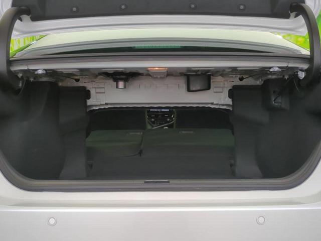 カムリ WSレザーパッケージ サンルーフ/JBL/保証書/ディスプレイオーディオ+ナビ8インチ/衝突安全装置/シートヒーター 前席/車線逸脱防止支援システム/シート フルレザー/ドライブレコーダー 前後 革シート バックカメラ(21枚目)