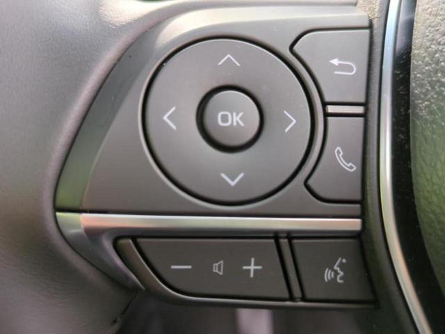 カムリ WSレザーパッケージ サンルーフ/JBL/保証書/ディスプレイオーディオ+ナビ8インチ/衝突安全装置/シートヒーター 前席/車線逸脱防止支援システム/シート フルレザー/ドライブレコーダー 前後 革シート バックカメラ(29枚目)