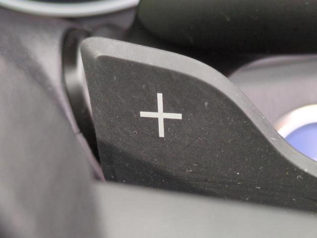 カムリ WSレザーパッケージ サンルーフ/JBL/保証書/ディスプレイオーディオ+ナビ8インチ/衝突安全装置/シートヒーター 前席/車線逸脱防止支援システム/シート フルレザー/ドライブレコーダー 前後 革シート バックカメラ(31枚目)