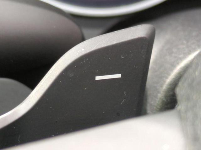 カムリ WSレザーパッケージ サンルーフ/JBL/保証書/ディスプレイオーディオ+ナビ8インチ/衝突安全装置/シートヒーター 前席/車線逸脱防止支援システム/シート フルレザー/ドライブレコーダー 前後 革シート バックカメラ(32枚目)