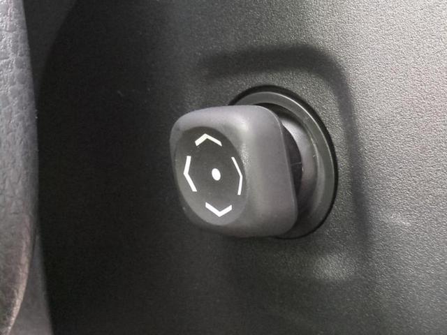 カムリ WSレザーパッケージ サンルーフ/JBL/保証書/ディスプレイオーディオ+ナビ8インチ/衝突安全装置/シートヒーター 前席/車線逸脱防止支援システム/シート フルレザー/ドライブレコーダー 前後 革シート バックカメラ(37枚目)