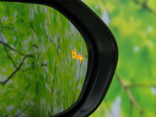 カムリ WSレザーパッケージ サンルーフ/JBL/保証書/ディスプレイオーディオ+ナビ8インチ/衝突安全装置/シートヒーター 前席/車線逸脱防止支援システム/シート フルレザー/ドライブレコーダー 前後 革シート バックカメラ(39枚目)