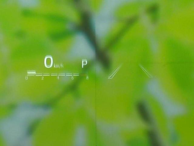 カムリ WSレザーパッケージ サンルーフ/JBL/保証書/ディスプレイオーディオ+ナビ8インチ/衝突安全装置/シートヒーター 前席/車線逸脱防止支援システム/シート フルレザー/ドライブレコーダー 前後 革シート バックカメラ(40枚目)