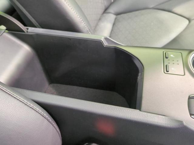 カムリ WSレザーパッケージ サンルーフ/JBL/保証書/ディスプレイオーディオ+ナビ8インチ/衝突安全装置/シートヒーター 前席/車線逸脱防止支援システム/シート フルレザー/ドライブレコーダー 前後 革シート バックカメラ(47枚目)