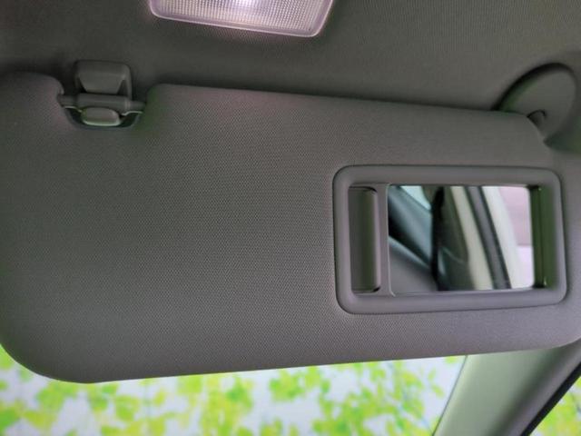 カムリ WSレザーパッケージ サンルーフ/JBL/保証書/ディスプレイオーディオ+ナビ8インチ/衝突安全装置/シートヒーター 前席/車線逸脱防止支援システム/シート フルレザー/ドライブレコーダー 前後 革シート バックカメラ(49枚目)