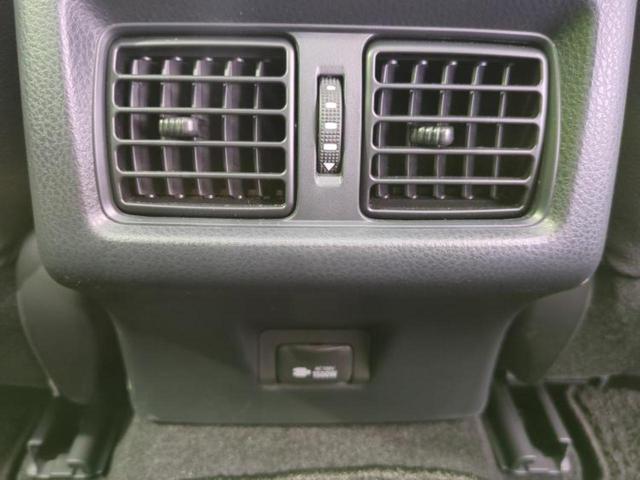 カムリ WSレザーパッケージ サンルーフ/JBL/保証書/ディスプレイオーディオ+ナビ8インチ/衝突安全装置/シートヒーター 前席/車線逸脱防止支援システム/シート フルレザー/ドライブレコーダー 前後 革シート バックカメラ(52枚目)