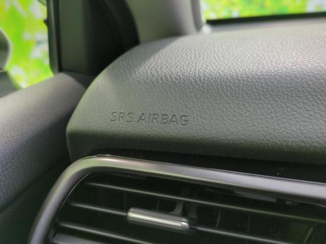 カムリ WSレザーパッケージ サンルーフ/JBL/保証書/ディスプレイオーディオ+ナビ8インチ/衝突安全装置/シートヒーター 前席/車線逸脱防止支援システム/シート フルレザー/ドライブレコーダー 前後 革シート バックカメラ(53枚目)