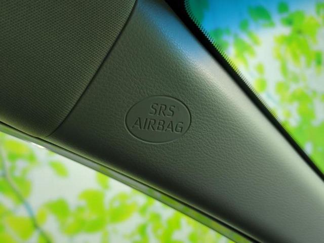 カムリ WSレザーパッケージ サンルーフ/JBL/保証書/ディスプレイオーディオ+ナビ8インチ/衝突安全装置/シートヒーター 前席/車線逸脱防止支援システム/シート フルレザー/ドライブレコーダー 前後 革シート バックカメラ(54枚目)