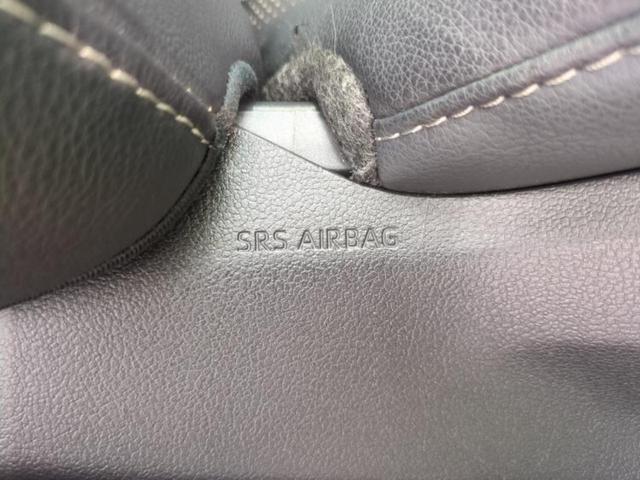 カムリ WSレザーパッケージ サンルーフ/JBL/保証書/ディスプレイオーディオ+ナビ8インチ/衝突安全装置/シートヒーター 前席/車線逸脱防止支援システム/シート フルレザー/ドライブレコーダー 前後 革シート バックカメラ(55枚目)