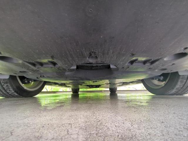 カムリ WSレザーパッケージ サンルーフ/JBL/保証書/ディスプレイオーディオ+ナビ8インチ/衝突安全装置/シートヒーター 前席/車線逸脱防止支援システム/シート フルレザー/ドライブレコーダー 前後 革シート バックカメラ(59枚目)