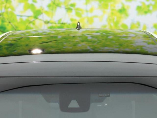 カムリ WSレザーパッケージ サンルーフ/JBL/保証書/ディスプレイオーディオ+ナビ8インチ/衝突安全装置/シートヒーター 前席/車線逸脱防止支援システム/シート フルレザー/ドライブレコーダー 前後 革シート バックカメラ(60枚目)