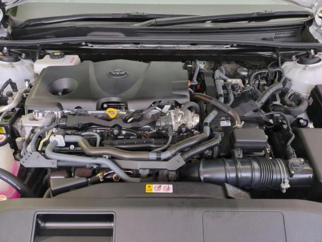 カムリ WSレザーパッケージ サンルーフ/JBL/保証書/ディスプレイオーディオ+ナビ8インチ/衝突安全装置/シートヒーター 前席/車線逸脱防止支援システム/シート フルレザー/ドライブレコーダー 前後 革シート バックカメラ(61枚目)