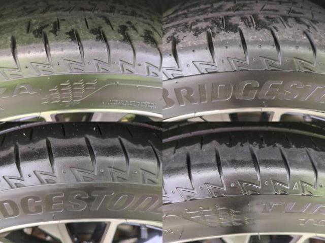 カムリ WSレザーパッケージ サンルーフ/JBL/保証書/ディスプレイオーディオ+ナビ8インチ/衝突安全装置/シートヒーター 前席/車線逸脱防止支援システム/シート フルレザー/ドライブレコーダー 前後 革シート バックカメラ(62枚目)