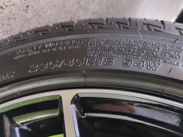 カムリ WSレザーパッケージ サンルーフ/JBL/保証書/ディスプレイオーディオ+ナビ8インチ/衝突安全装置/シートヒーター 前席/車線逸脱防止支援システム/シート フルレザー/ドライブレコーダー 前後 革シート バックカメラ(63枚目)