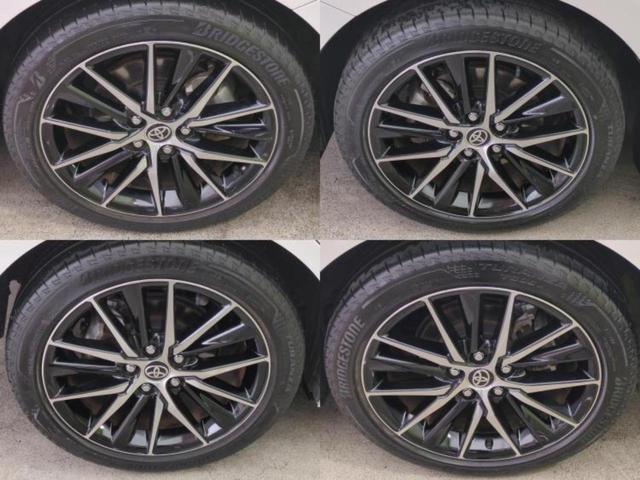 カムリ WSレザーパッケージ サンルーフ/JBL/保証書/ディスプレイオーディオ+ナビ8インチ/衝突安全装置/シートヒーター 前席/車線逸脱防止支援システム/シート フルレザー/ドライブレコーダー 前後 革シート バックカメラ(64枚目)