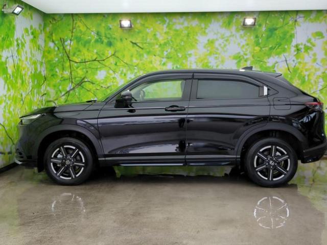 ＷＥＣＡＲＳの在庫ページをご覧いただき誠にありがとうございます！ＷＥＣＡＲＳは「お客様第一」をモットーにお客様のカーライフを全力でサポートいたします！