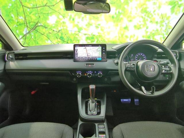 「この車の写真をもっと見たい」「状態が気になる」「この装備はついている？」どんな小さな疑問でもお気軽にお問い合わせください！