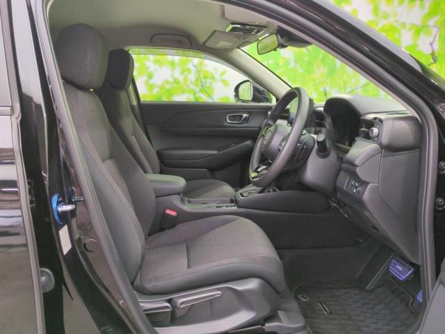 ＷＥＣＡＲＳではほぼ毎日新しい在庫車両を入荷しております！お客様のこだわりを叶える１台がきっとＷＥＣＡＲＳにあるはずです！