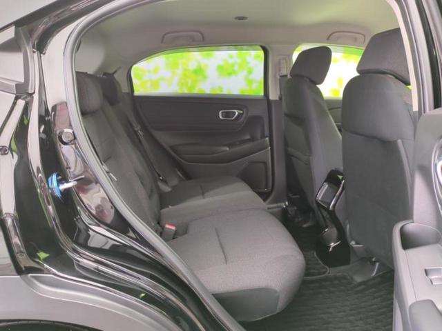 ネットで車を見ていてもイメージが湧かない・・・色々な会社や車がありすぎて何が良いのか分からない・・・そうお考えのお客様！ご相談のみでもＯＫです！ＷＥＣＡＲＳでは中古車購入の基本をお伝えします！