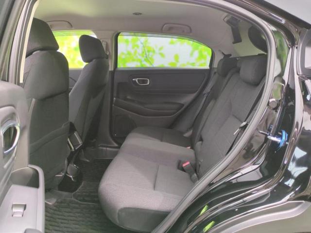 ＷＥＣＡＲＳでは登録（届出）済未使用車や走行距離１万ｋｍ未満の在庫車も多数ご用意しております！状態は良いものが良いけど、新車は高いな・・・そんなお客様にオススメです！