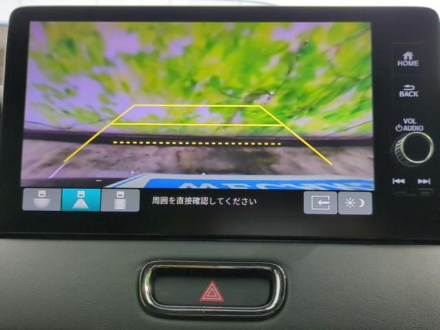 ナビ、ドラレコ、ＥＴＣ、フリップダウンモニター、デジタルインナーミラーｅｔｃ…後付け可能です！オプションも豊富に取り揃えておりますのでご安心ください！