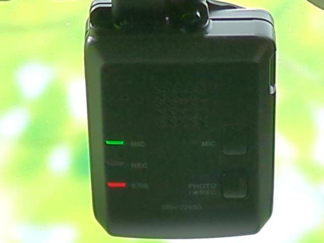 ご購入後の車検やメンテナンスもＷＥＣＡＲＳにお任せください！自社で整備から修理まで行っておりますので、ご納車後のアフターフォローもお任せください！