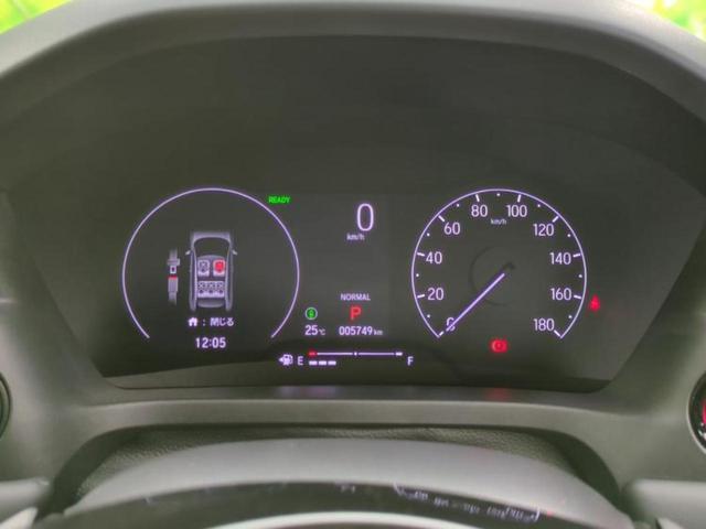 車選びにはお悩みがつきものです！具体的な購入までは検討していないけど車は気になるというお客様も大歓迎です！是非中古車購入の第一歩のお手伝いをさせてください！