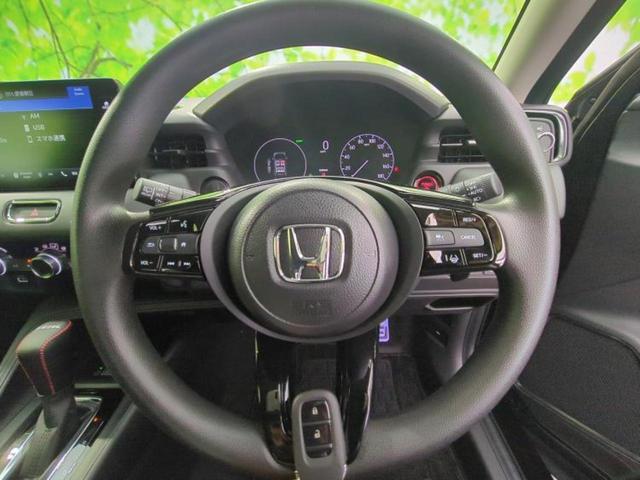 こちらのお車はいかがでしょうか？少しでも気になっていただけましたら是非お問い合わせください！さらにお車の詳細をお送りいたします！