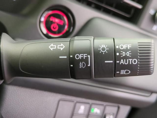 国産車から輸入車まで多様なお客様のニーズのお応えできるように、全国規模で豊富な在庫展開！車のことならＷＥＣＡＲＳへ！