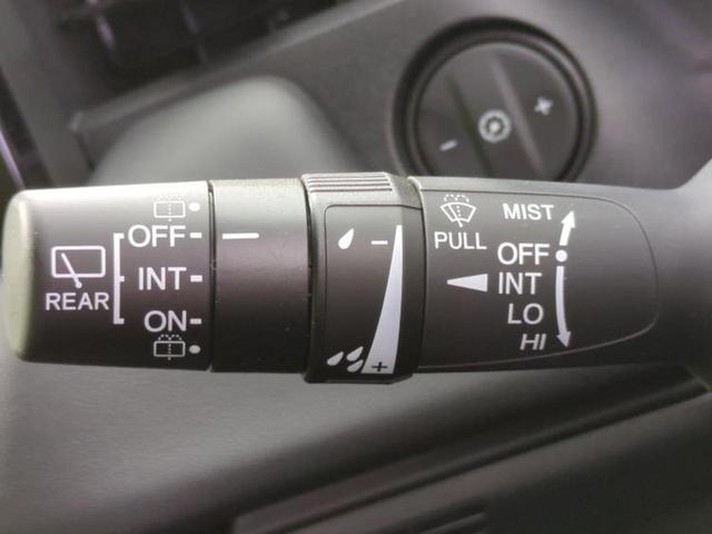 お車に合わせて無料保証以外にも、保証範囲、期間、距離を拡充させた有料保証もご用意しております！中古車の購入が初めてで不安・・・というお客様もご安心ください！