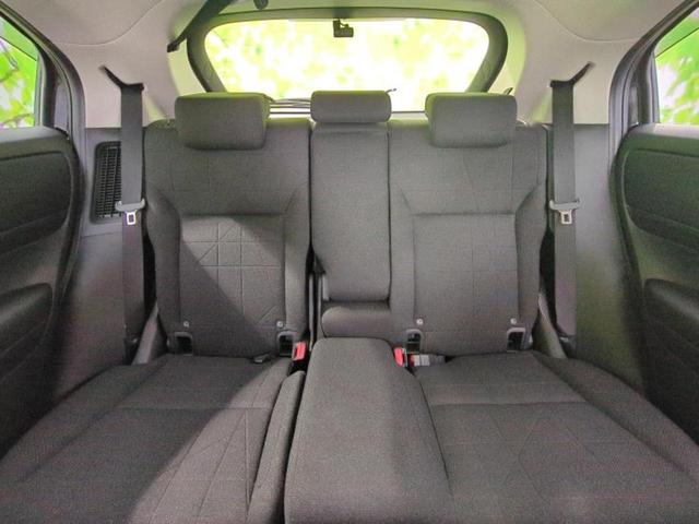 ＷＥＣＡＲＳ（ウィーカーズ）は全国２５０店舗展開！作業の都合上、車両をご覧頂けない場合がございます。来店前にお問合せ下さい