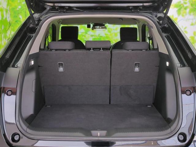 ＷＥＣＡＲＳの在庫ページをご覧いただき誠にありがとうございます！ＷＥＣＡＲＳは「お客様第一」をモットーにお客様のカーライフを全力でサポートいたします！