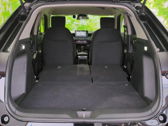 全国に店舗を展開しているのでどこでもお取り寄せが可能です！この車が気になるけど遠方だから・・・と諦める必要はありません！※別途陸送費が必要です。