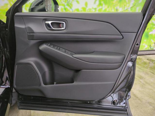 「この車の写真をもっと見たい」「状態が気になる」「この装備はついている？」どんな小さな疑問でもお気軽にお問い合わせください！