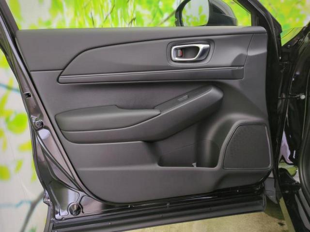 ＷＥＣＡＲＳではほぼ毎日新しい在庫車両を入荷しております！お客様のこだわりを叶える１台がきっとＷＥＣＡＲＳにあるはずです！