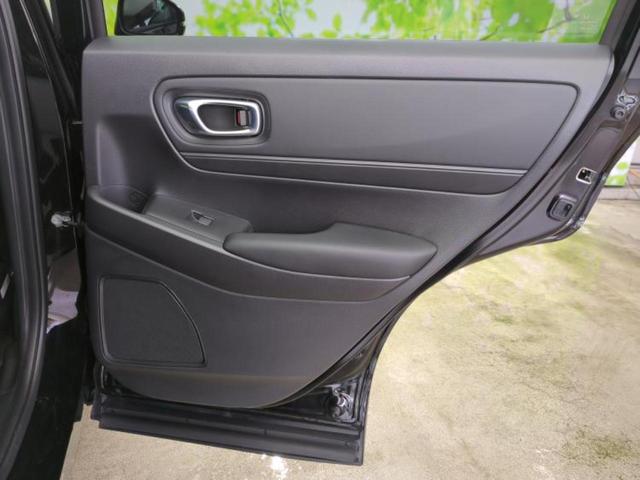 ネットで車を見ていてもイメージが湧かない・・・色々な会社や車がありすぎて何が良いのか分からない・・・そうお考えのお客様！ご相談のみでもＯＫです！ＷＥＣＡＲＳでは中古車購入の基本をお伝えします！