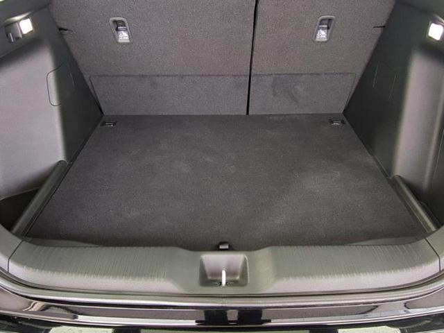 ＷＥＣＡＲＳでは登録（届出）済未使用車や走行距離１万ｋｍ未満の在庫車も多数ご用意しております！状態は良いものが良いけど、新車は高いな・・・そんなお客様にオススメです！