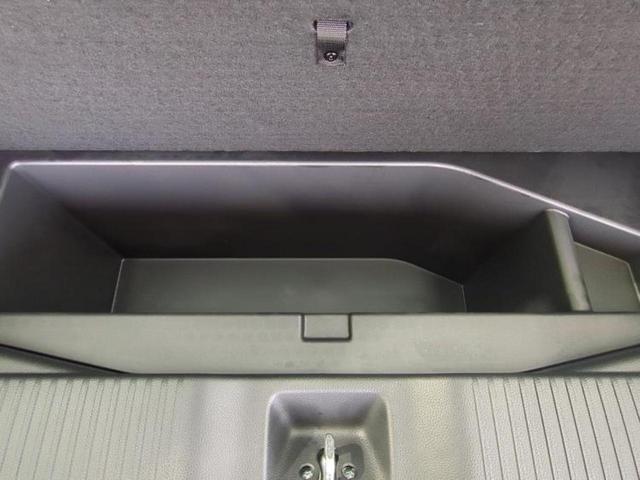 今の愛車いくらで売れるの？他社で査定して思ったより安くてショック・・・そんなお客様！是非一度ＷＥＣＡＲＳの下取価格をご覧ください！お客様ができるだけお得にお乗り換えできるよう精一杯頑張ります！