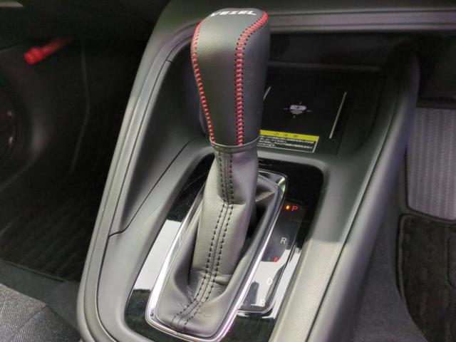 車選びにはお悩みがつきものです！具体的な購入までは検討していないけど車は気になるというお客様も大歓迎です！是非中古車購入の第一歩のお手伝いをさせてください！