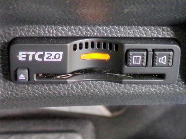 こちらのお車はいかがでしょうか？少しでも気になっていただけましたら是非お問い合わせください！さらにお車の詳細をお送りいたします！