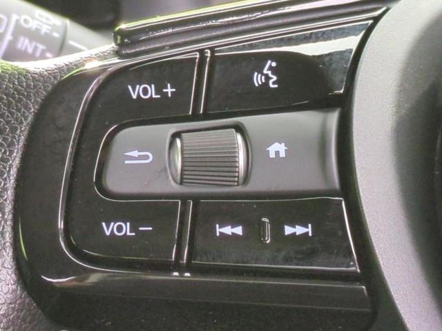 国産車から輸入車まで多様なお客様のニーズのお応えできるように、全国規模で豊富な在庫展開！車のことならＷＥＣＡＲＳへ！