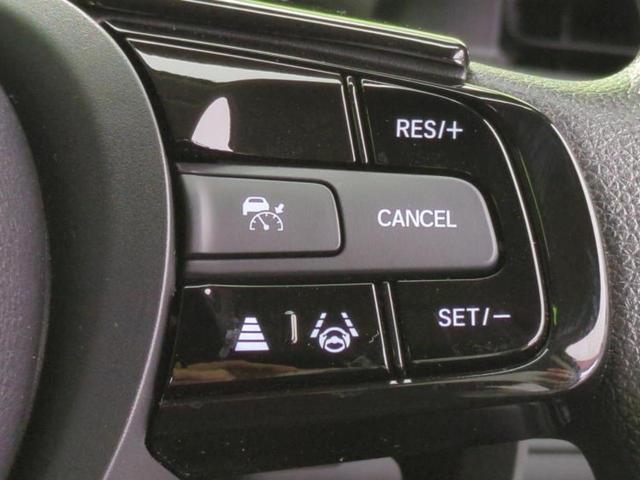 お車に合わせて無料保証以外にも、保証範囲、期間、距離を拡充させた有料保証もご用意しております！中古車の購入が初めてで不安・・・というお客様もご安心ください！